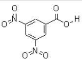 99 34 3 Nitrobenzoic Acid Solid Assay 99.5% 3 5 Dinitrobenzoic Acids