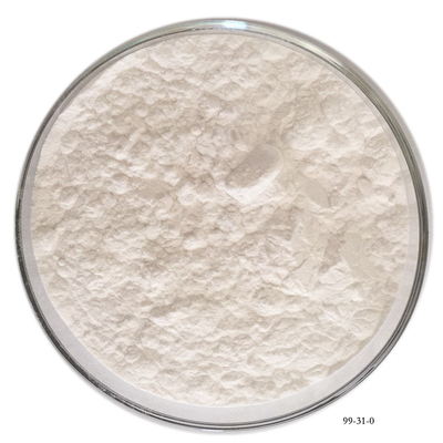 99-31-0  5-AIPA 5-Aminobenzene 1 3 Dicarboxylic Acid 99 Off-white to pale-yellow powder